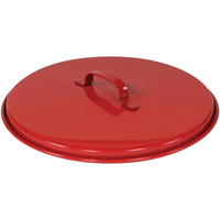 Drain Can Cover Distribution Jean Lapalme
