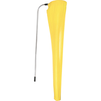 Drench Shower Tester Distribution Jean Lapalme