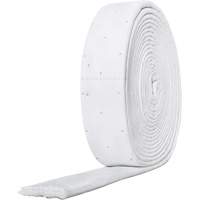 Absorbants pli&eacute;s, Huile seulement, 600" x 5", 10,5 gal. d'absorption Distribution Jean Lapalme