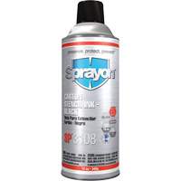 SP3100 Series Carton Stencil Inks Distribution Jean Lapalme