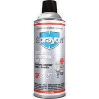 SP3100 Series Carton Stencil Inks Distribution Jean Lapalme