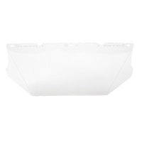 Protection de visage