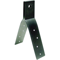 Miller&reg; Reusable Roof Anchor, Roof, Temporary Use Distribution Jean Lapalme