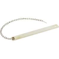 MARTEAU & CHAINE PR EXTINCTEUR Distribution Jean Lapalme