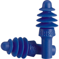 Howard Leight Air Soft&reg; Earplugs, Bulk - B Distribution Jean Lapalme