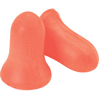 Howard Leight Maximum Earplugs, Bulk - B Distribution Jean Lapalme