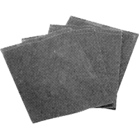 Wax Liners