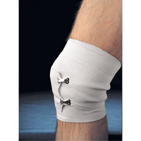 Bandage &eacute;lastique, Couper au besoin lo x 4" la, Classe 1 Distribution Jean Lapalme