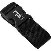 1.5” Nylon Belt for BH6 Hood Distribution Jean Lapalme