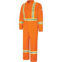 Vêtements de protection contre l'arc électrique