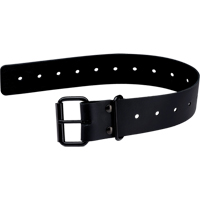 Versaflo Powered Air Purifying Respirator TR-600 High Durability Belt Extender Distribution Jean Lapalme