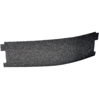 Versaflo Powered Air Purifying Respirator TR-600 Particulate Prefilter Distribution Jean Lapalme