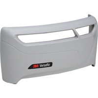 Versaflo Powered Air Purifying Respirator TR-600 Filter Cover Distribution Jean Lapalme