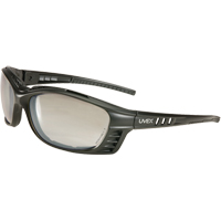 Uvex&reg; Livewire Safety Glasses, Clear Lens, Anti-Fog, Meets/Exceeds CSA Z94.3 Distribution Jean Lapalme