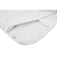 Mattress Protectors