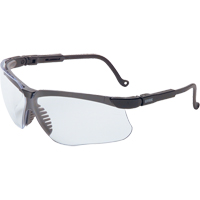 Uvex&reg; Genesis&reg; Safety Glasses with HydroShield Lenses, Clear Lens, Anti-Fog, Meets/Exceeds CSA Z94.3 Distribution Jean Lapalme