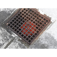 Drain Plug Distribution Jean Lapalme