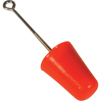 Drain Plug Distribution Jean Lapalme