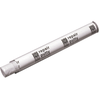 Drain Plug Distribution Jean Lapalme