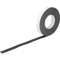Premium Anti-Skid Tape, 1" x 60', Black Distribution Jean Lapalme