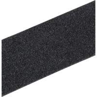 Premium Anti-Skid Tape, 2" x 60', Black Distribution Jean Lapalme