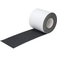 Premium Anti-Skid Tape, 6" x 60', Black Distribution Jean Lapalme