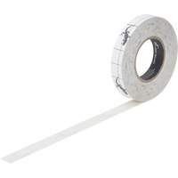 Ruban antid&eacute;rapant de premi&egrave;re qualit&eacute;, 1" x 60', Transparent Distribution Jean Lapalme