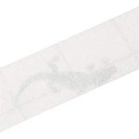Ruban antid&eacute;rapant de premi&egrave;re qualit&eacute;, 1" x 60', Transparent Distribution Jean Lapalme