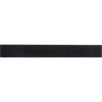 Ruban antid&eacute;rapant de premi&egrave;re qualit&eacute;, 3" x 24", Noir Distribution Jean Lapalme