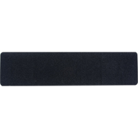 Premium Anti-Skid Tape, 6" x 24", Black Distribution Jean Lapalme