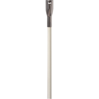 Safety Whip&reg; Heavy-Duty Whips, Threaded Mount, 5' High Distribution Jean Lapalme