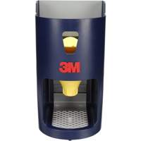 One Touch Pro Earplugs Dispenser Distribution Jean Lapalme