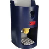 One Touch Pro Earplugs Dispenser Distribution Jean Lapalme