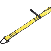 Sangle de fixation pour outil Distribution Jean Lapalme