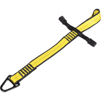 Sangle de fixation pour outil Distribution Jean Lapalme