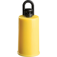 Amarre de fixation pivotante pour outil Distribution Jean Lapalme