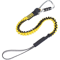 Tool Lanyards
