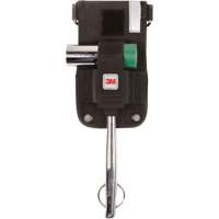Scaffold Wrench Holster Distribution Jean Lapalme