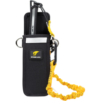 Extra Deep Single Tool Holster Distribution Jean Lapalme