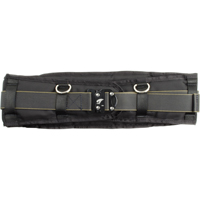 Comfort Tool Belt Distribution Jean Lapalme