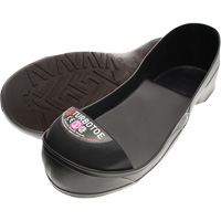 TurboToe&reg; Safety Toe Caps, 3X-Large Distribution Jean Lapalme