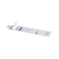 Cotton Tipped Applicators Distribution Jean Lapalme