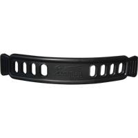 Fixation pour v&eacute;lo pour clignotant d'avertissement Guardian Distribution Jean Lapalme