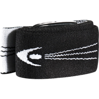Sangle pour bras pour clignotant d'avertissement Guardian Distribution Jean Lapalme