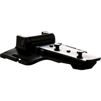 Socle universel pou pour clignotant d'avertissement VIP Distribution Jean Lapalme