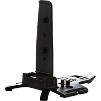 Socle universel pou pour clignotant d'avertissement VIP Distribution Jean Lapalme