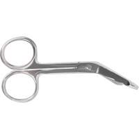 Lister Bandage Scissors Distribution Jean Lapalme