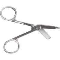 Lister Bandage Scissors Distribution Jean Lapalme