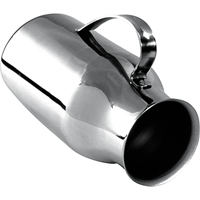Basin Distribution Jean Lapalme