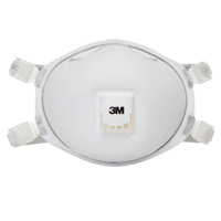 8212 Welding Particulate Respirators, N95, NIOSH Certified Distribution Jean Lapalme